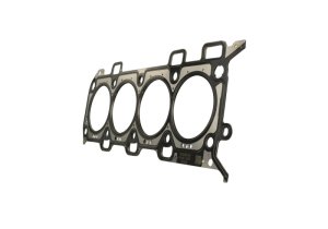 Ford Mustang Head Swap Kit - Ford Racing - 5.0L Coyote 11mm Head Bolts - `15-`27